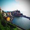 Vernazza