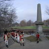 Patriots' Day in Lexington and Concord