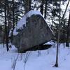 Balanced Rock