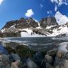 Emerald Lake