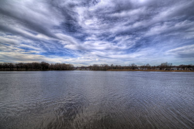 IMG_7886_7_8_tonemapped