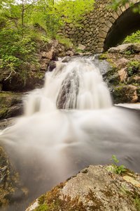 Best Hikes In Central Mass.