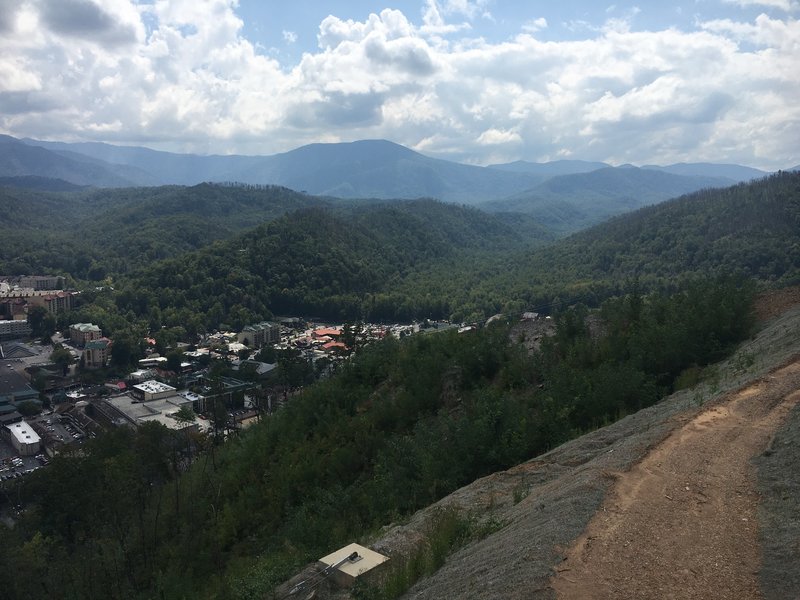 Gatlinburg