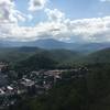 Gatlinburg