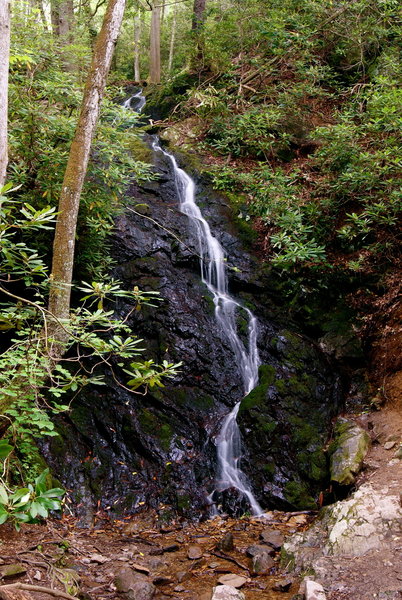 Cataract Falls