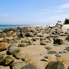 crane beach massachusetts