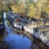 Del_Canal_10_25_19 (8)