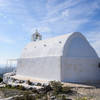 Profitis Ilias Church