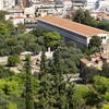 Acropolis View