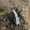 Roaring Brook Falls