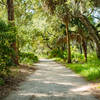 Boyd Hill Nature Preserve