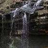 Monte Sano State Park