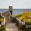 Bon Secour National Wildlife Refuge