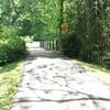 Third Creek Greenway