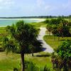 Fort De Soto Park