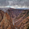 U.S. Route 50 Black Canyon of the Gunnison