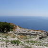 Thira