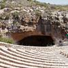 Carlsbad Caverns