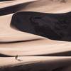 Great Sand Dunes National Park