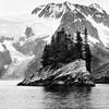 Kenai Fjords National Park