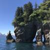 Kenai Fjords National Park