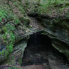 Mammoth Cave National Park