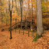 Mammoth Cave National Park