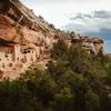 Mesa Verde National Park