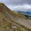 North Cascades National Park