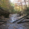 Clifty Falls State Park