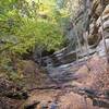 Starved Rock State Park