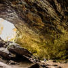 Maquoketa Caves State Park