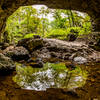 Maquoketa Caves State Park