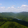 Cumberland Gap National Historical Park