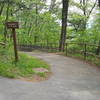 Cumberland Gap National Historical Park