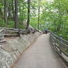 Cumberland Gap National Historical Park