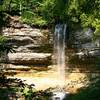 Munising Falls