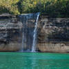 Picture Rocks National Lakeshore