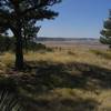 Scotts Bluff National Monument, Nebraska