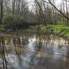 West Fork Mill Creek