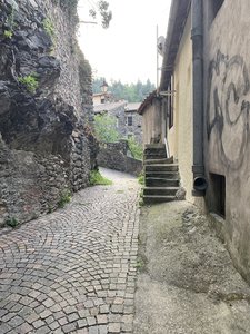 Valleraugue