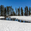 Grizzly Lakes