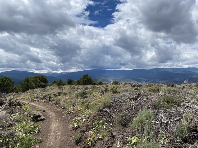 Eagle, CO