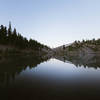 Moraine Lake