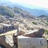 Freel Peak 10, 886'!