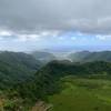 Best views on Oahu!