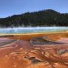 Grand Prismatic