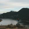 One view from Turtle Head Mountain