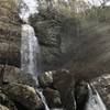 Laurel Falls