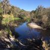 Little Manatee River